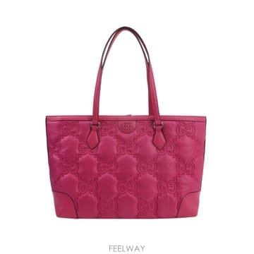 GUCCI ���� GG matelasse Quilted Nylon ī�� ��Ų 202607142327 TP581113449���� GG matelasse Quilted Nylon ī�� ��Ų 202607142327