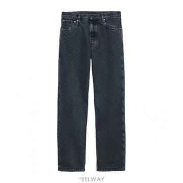 PRADA 26SS ����� ���� jeans GEP358142DS231F04OZ TP57850032826SS ����� ���� jeans GEP358142DS231F04OZ TP578500328