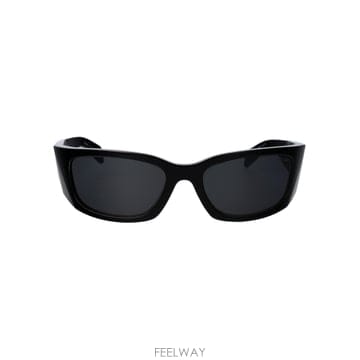 PRADA 26SS ����� 0PR A14S 0PRA14S1AB5S0 TP57593613626SS ����� 0PR A14S 0PRA14S1AB5S0 TP575936136