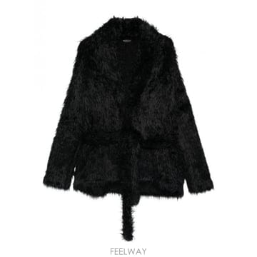 Balenciaga 26SS Balenciaga ���� ���� 856873T17761000 TP57819471526SS Balenciaga ���� ���� 856873T17761000 TP578194715