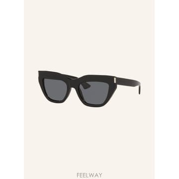 Saint Laurent ���ζ� ���۶� YS000828 100306846913000 TP575740468���ζ� ���۶� YS000828 100306846913000 TP575740468