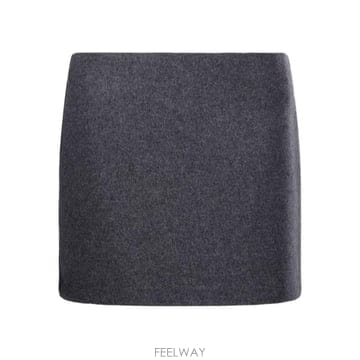 Max Mara 25FW �������� ������ �ƽ� ���� ��ĿƮ 22106022600001 TP57797298925FW �������� ������ �ƽ� ���� ��ĿƮ 22106022600001 T