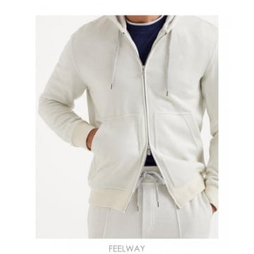 Brunello Cucinelli 25FW ���ڷ� ��ġ�ڸ� FELPE MM8329069GC387 TP58119756425FW ���ڷ� ��ġ�ڸ� FELPE MM8329069GC387 TP58119756