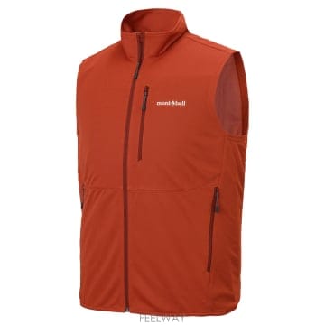 | Other Brand | mont �� Cool ����Ʈ ���� 1103353OG TP578412546mont �� Cool ����Ʈ ���� 1103353OG TP578412546
