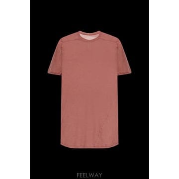 Rick Owens 26SS �������� Shielding ���۶� RU02E1264UC13 TP57925976426SS �������� Shielding ���۶� RU02E1264UC13 TP57925