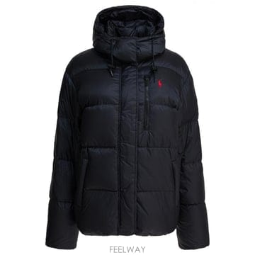 Ralph Lauren 26FW ���� ���� �η� �ٿ� ���� with �ΰ� 211932183002POLOBLACK TP5811975626FW ���� ���� �η� �ٿ� ���� with �ΰ� 211932183002PO