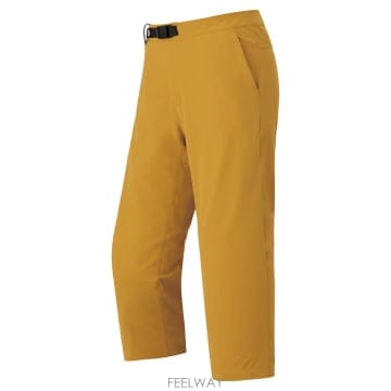 | Other Brand | mont �� Stretch O D  Knickers ���� 1105606HVGD TP578500326mont �� Stretch O D  Knickers ���� 1105606HVGD TP57850