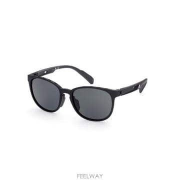 Adidas ADIDAS ���� ���۶� SP003602A TP579401807ADIDAS ���� ���۶� SP003602A TP579401807