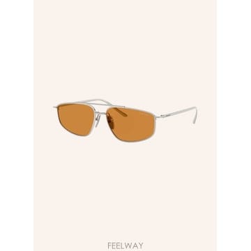 PRADA ����� PR C51S ���۶� 100304493414500 TP575740466����� PR C51S ���۶� 100304493414500 TP575740466