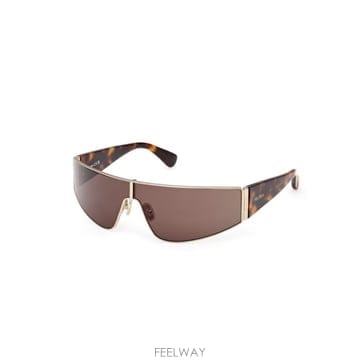 Max Mara �������� MM0164 MM016432E TP575971545�������� MM0164 MM016432E TP575971545