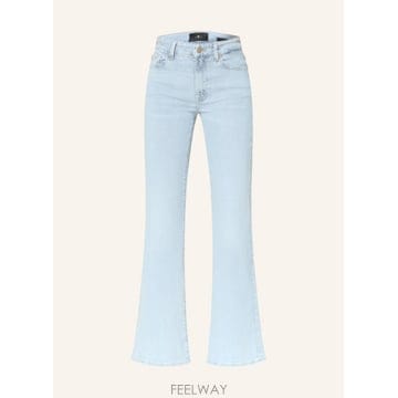| Other Brand | 7 FOR ALL ��ī�ε� ������ Jeans THE LEGGY ������ 100314316217000 TP5757 FOR ALL ��ī�ε� ������ Jeans THE LEGGY ������ 10031