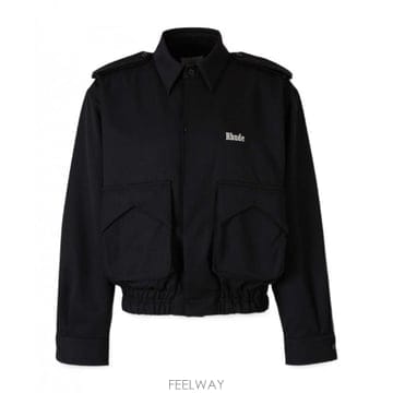 RHUDE 26FW RHUDE ���� ���� RHPF26JA01209C900 TP58072118626FW RHUDE ���� ���� RHPF26JA01209C900 TP580721186