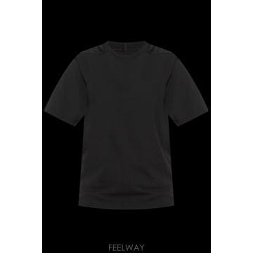Rick Owens 26SS �������� Shielding ���۶� RP02E4200JA09 TP57925976326SS �������� Shielding ���۶� RP02E4200JA09 TP57925
