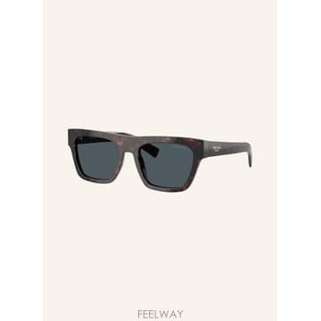 PRADA ����� ���۶� PR C03S 100304498215000 TP575740464����� ���۶� PR C03S 100304498215000 TP575740464