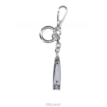 Maison Margiela �������������� Ű RING SA1UA0015P8834H7161 TP578974860�������������� Ű RING SA1UA0015P8834H7161 TP578974860