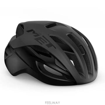 | Other Brand | MET CASCO RIVALE MIPS 3HM132NERO TP570534178MET CASCO RIVALE MIPS 3HM132NERO TP570534178