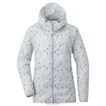 | Other Brand | mont �� Wind Blast ����Ʈ �ĵ� ���� ���� 1103265WTSM TP578500324mont �� Wind Blast ����Ʈ �ĵ� ���� ���� 1103265WTSM T