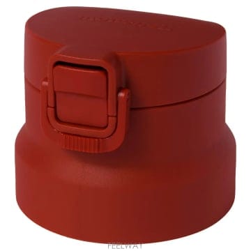 | Other Brand | mont �� Alpine Thermo Bottle Active Lid L 1124969RD23 TP57775mont �� Alpine Thermo Bottle Active Lid L 1124969RD23 