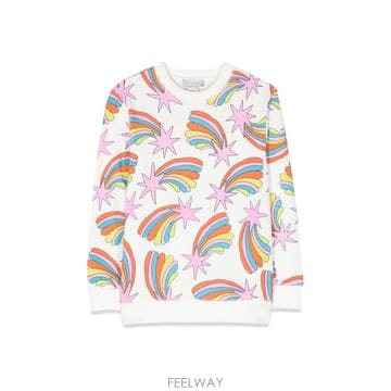 Stella McCartney 24FW ���ڶ� ��īƮ�� ����Ʈ ���� TV4B30KZ2042101MC TP57048715324FW ���ڶ� ��īƮ�� ����Ʈ ���� TV4B30KZ2042101MC TP5