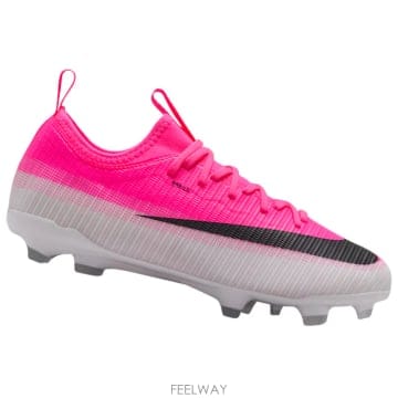 Nike ����Ű SCARPE BAMBINO MERCURIAL VAPOR 17 ACADEMY FG MG IO823990����Ű SCARPE BAMBINO MERCURIAL VAPOR 17 ACADEMY FG MG