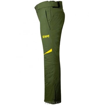 | Other Brand | 25FW PHENIX SWEDEN M25OB32RPKHAKI TP57891032925FW PHENIX SWEDEN M25OB32RPKHAKI TP578910329