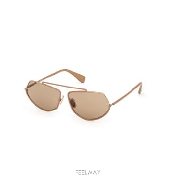 Max Mara �������� MM0165 MM016545E TP575971538�������� MM0165 MM016545E TP575971538