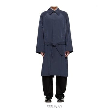 | Other Brand | 26SS HED MAYNER ���� ���� �극��Ŀ HMMC10054AHC156400NAVYBLUE TP580826SS HED MAYNER ���� ���� �극��Ŀ HMMC10054AHC156400N