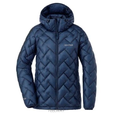 | Other Brand | mont �� Plasma 1000 Alpine �ٿ� ��ī ���� 1101578DKNV TP577487801mont �� Plasma 1000 Alpine �ٿ� ��ī ���� 1101578DKNV 