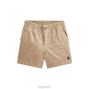 Ralph Lauren 26SS ���� �η� ������ ���� 320855350002 TP57653579226SS ���� �η� ������ ���� 320855350002 TP576535792