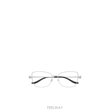 Cartier 26SS Cartier ���� glasses CT0523O002 TP57753727726SS Cartier ���� glasses CT0523O002 TP577537277