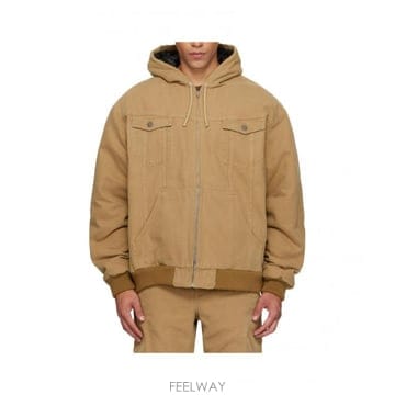 | Other Brand | 25FW EGON LAB ���� ���� AW25OU003ABEIGE TP58089690825FW EGON LAB ���� ���� AW25OU003ABEIGE TP580896908