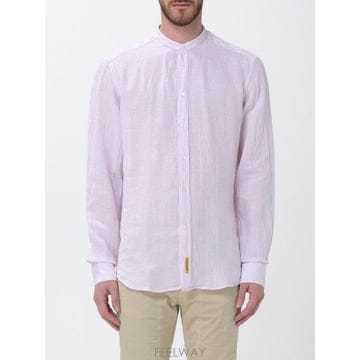| Other Brand | 26SS B D Baggies Camicia ������ in cotone B005B1602001 TP58014426SS B D Baggies Camicia ������ in cotone B005B1602001
