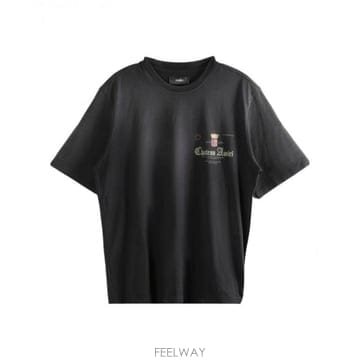 Amiri 26SS AMIRI Amiri ���� ��ư T ���� AMTOJR1108001 TP57820141926SS AMIRI Amiri ���� ��ư T ���� AMTOJR1108001 TP5782