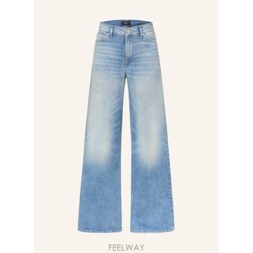 | Other Brand | 7 FOR ALL ��ī�ε� ���̵� ���� Jeans LOTTA 100314325417000 TP575552607 FOR ALL ��ī�ε� ���̵� ���� Jeans LOTTA 10031432541