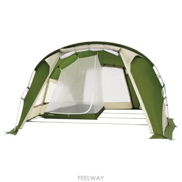 | Other Brand | mont �� Soleil Screen ���� Inner Room 1122703WT TP578801533mont �� Soleil Screen ���� Inner Room 1122703WT TP5788