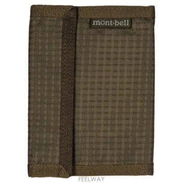 | Other Brand | mont �� �з� 1123766KHBN TP579242421mont �� �з� 1123766KHBN TP579242421