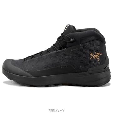 ARCTERYX Arc teryx ���� specialized ������ ���� X000010029BLACKBLACK TP57839Arc teryx ���� specialized ������ ���� X000010029BLACK