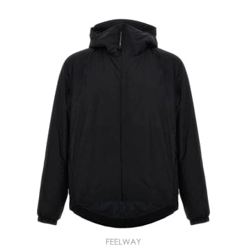 CP company 24FW C P  Company �ĵ� Padded ���� 17CLOW010A110033A999 TP57897424FW C P  Company �ĵ� Padded ���� 17CLOW010A110033A99
