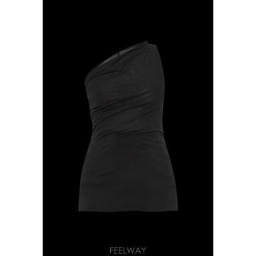 Rick Owens 26SS �������� Shielding ���۶� RP02E4138JS09 TP57925976226SS �������� Shielding ���۶� RP02E4138JS09 TP57925