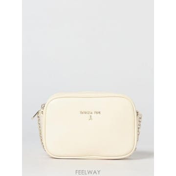 | Other Brand | 26SS ��Ʈ���������� Borsa ��Ʈ���������� in pelle a grana CB0071L001W405 T26SS ��Ʈ���������� Borsa ��Ʈ���������� in pelle a gr