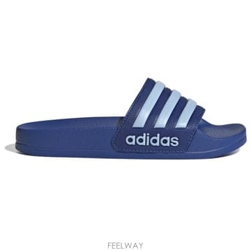 Adidas Adidas ������ ���� 7023926TEAMROYALBLUEGLOWBLUETEAMROYALBLUE TP57Adidas ������ ���� 7023926TEAMROYALBLUEGLOWBLUETEAMROY
