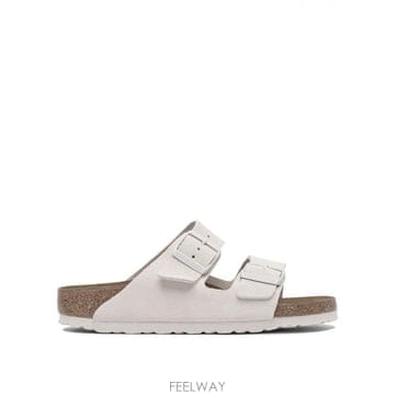 Birkenstock 25FW BIRKENSTOCK arizona 1026842ANTIQUEWHITE TP57839927325FW BIRKENSTOCK arizona 1026842ANTIQUEWHITE TP5783992