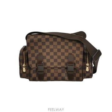 Louis Vuitton LOUIS VUITTON Melville Damier ī�� ��Ų 202607141872 TP581113387LOUIS VUITTON Melville Damier ī�� ��Ų 202607141872 T