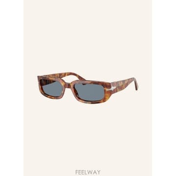 | Other Brand | Persol ���۶� PO3385S 100304498615000 TP575740462Persol ���۶� PO3385S 100304498615000 TP575740462