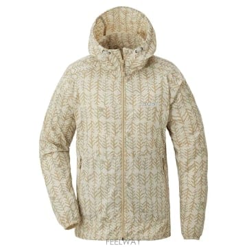 | Other Brand | mont �� Wind Blast ����Ʈ �ĵ� ���� ���� 11032652 TP578500322mont �� Wind Blast ����Ʈ �ĵ� ���� ���� 11032652 TP57