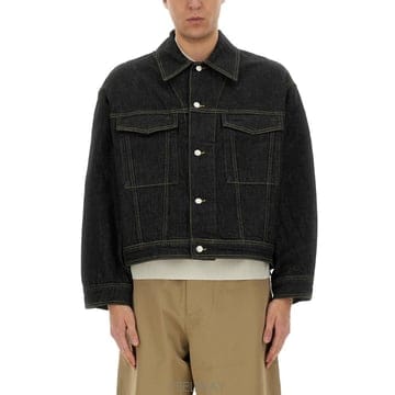STUDIO NICHOLSON 26SS ��Ʃ������ݽ� 13oz italian ���� STEINSNM1299BLACK TP57753727526SS ��Ʃ������ݽ� 13oz italian ���� STEINSNM1299BLAC