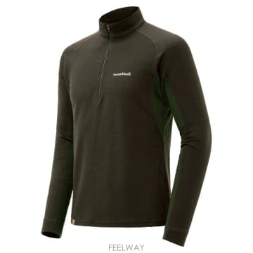 | Other Brand | mont �� Merino �� Plus Action �� �� ���� 1114439BKOV TP578979387mont �� Merino �� Plus Action �� �� ���� 1114439BKOV T