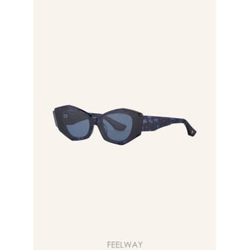 DITA DITA ALOURE ���۶� 100292666817000 TP575740460DITA ALOURE ���۶� 100292666817000 TP575740460