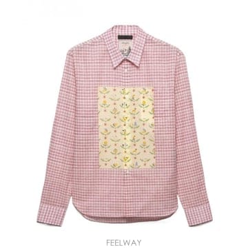 PRADA 26SS ����� ���� ���� UCN62718WTSWMOF0011 TP57850835626SS ����� ���� ���� UCN62718WTSWMOF0011 TP578508356