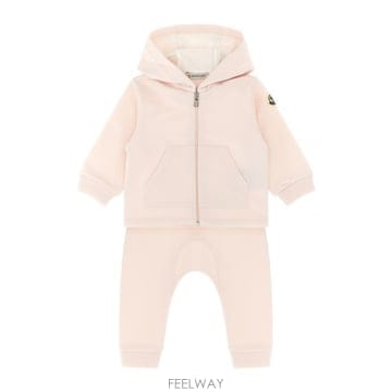 Moncler 26SS Moncler ������ jumpsuits L19518M0000289B9Y503 TP57790232826SS Moncler ������ jumpsuits L19518M0000289B9Y503 TP5